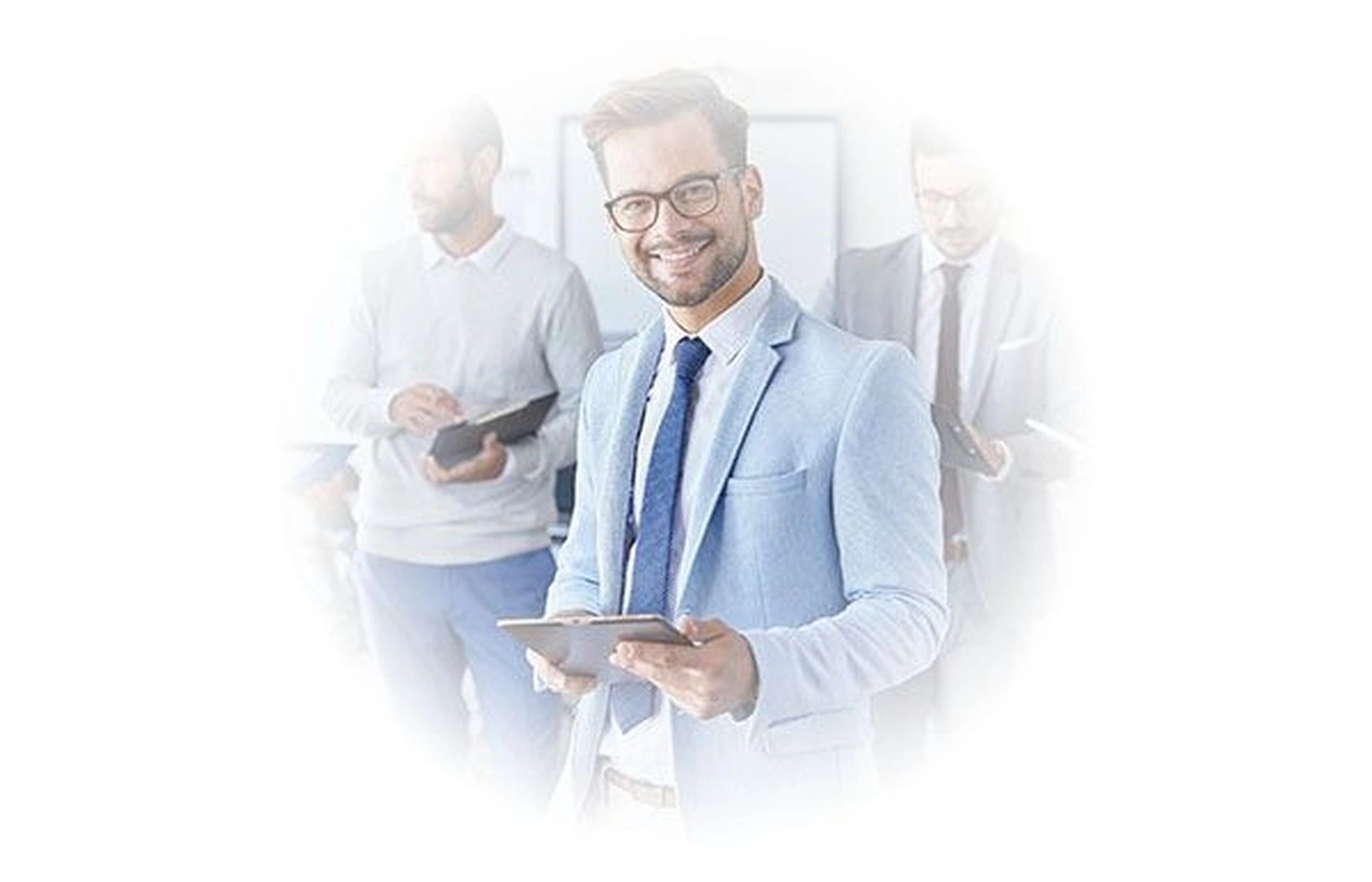 Zarządzanie zespołem