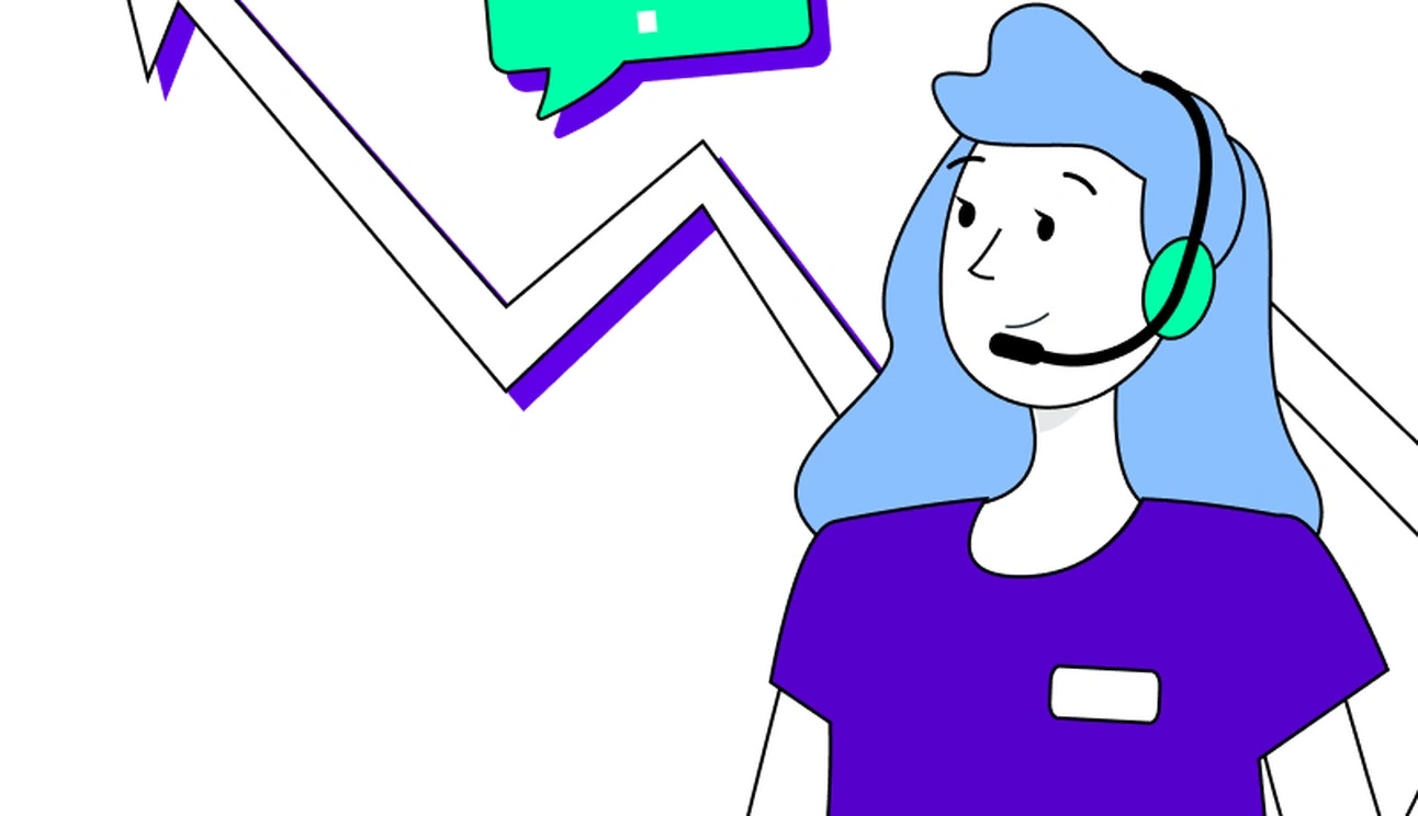 Rozwiązywanie konfliktów